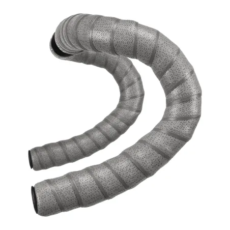 Ruban de cintre vélo épaisseur 4,6mm - Amorti confort longue distance - LIZARD SKINS