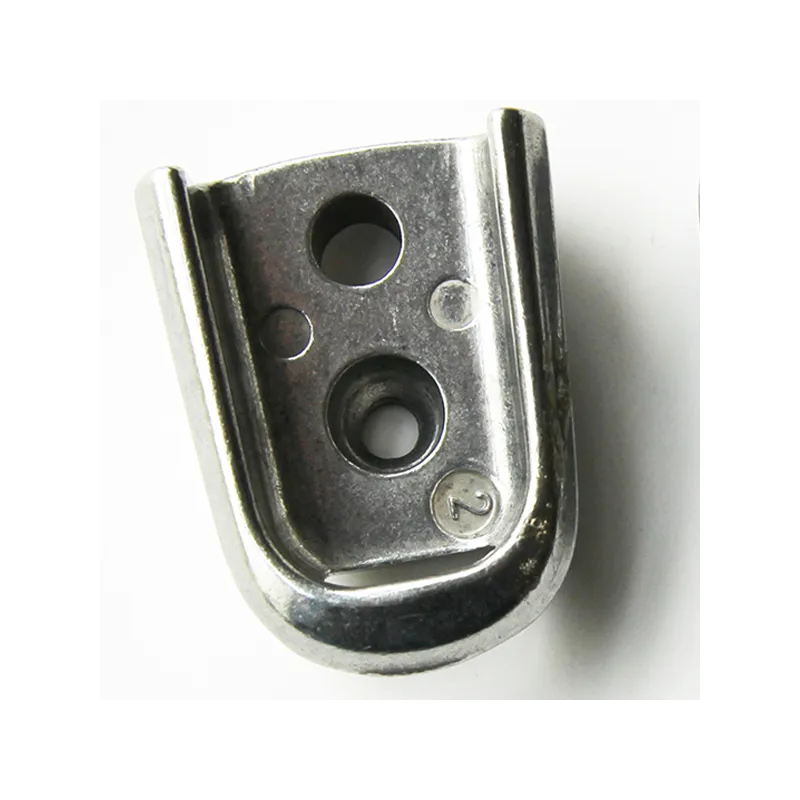 Pieces de nez pour selles Cambium C17 et C15 - Piece de rechange d'origine - BROOKS