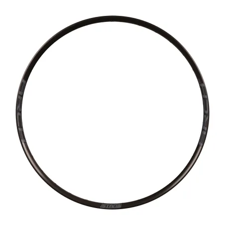 Jante vélo VTT 29 pouces 32 trous - Polyvalente et durable - STANS