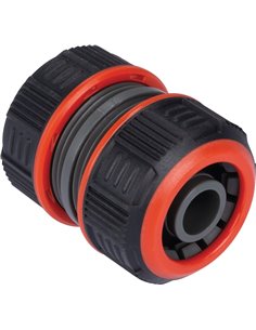 rac reparateur bimat d19mm ls - Cap Vert - 3600078860291