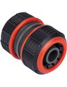 rac reparateur bimat d19mm ls - Equipe Ton camping-car - 3600078860291