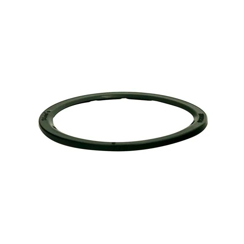 Joint de corps de moyeu vélo M-Pulse - Protection anti-poussière - STANS