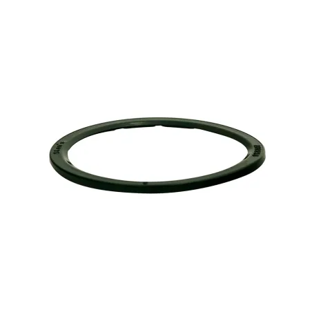Joint de corps de moyeu vélo M-Pulse - Protection anti-poussière - STANS
