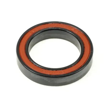 Roulement radial étanche traité anti-corrosion - Durabilité renforcée - ENDURO BEARINGS