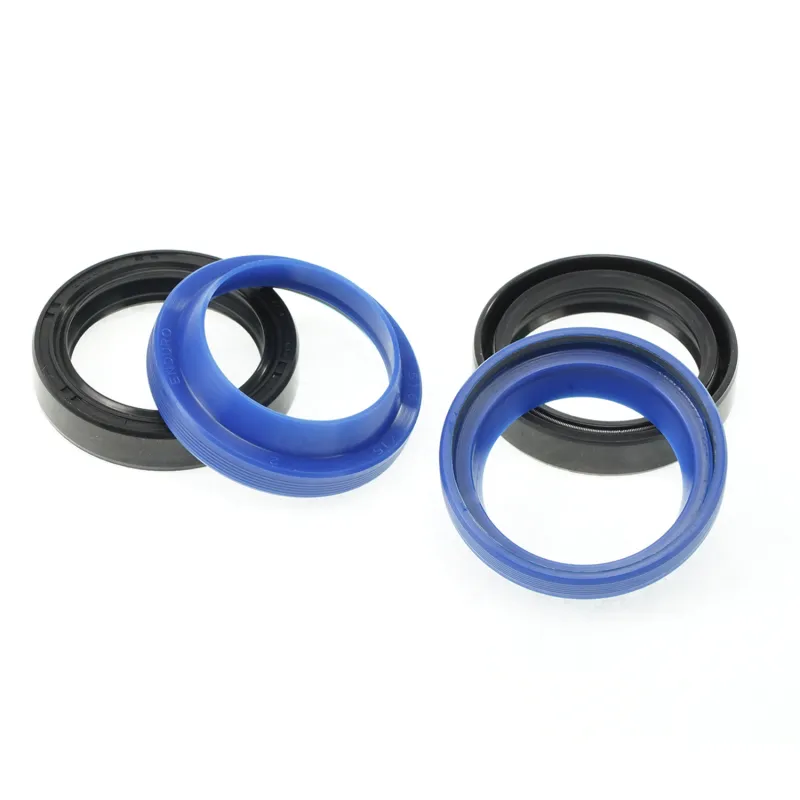 Joint de fourche pour Marzocchi 66/888 38mm - Étanchéité fiable - ENDURO BEARINGS