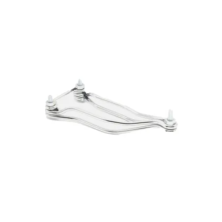 Support assemblé pour selle vélo B135 - Pièce de rechange durable - BROOKS