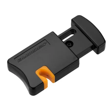Coupe-durite hydraulique pour entretien vélo - Coupe précise et rapide - JAGWIRE