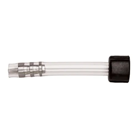 Raccord de purge haut de gamme compatible Shimano - Précision atelier - JAGWIRE