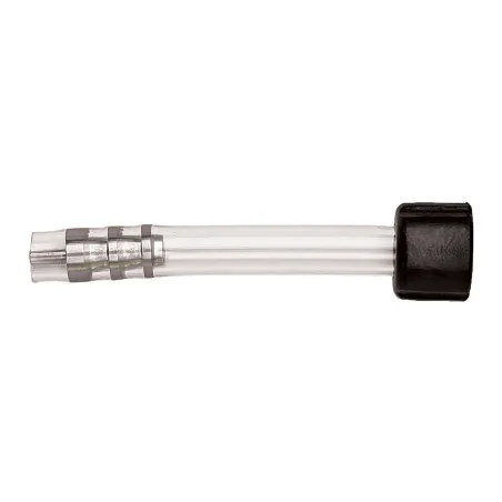 Raccord de purge haut de gamme compatible Shimano - Précision atelier - JAGWIRE