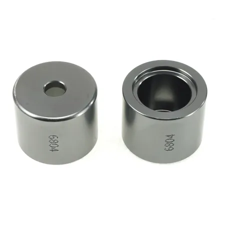 Outil guide extérieur pour roulement 6804 - Installation et extraction facilitées - ENDURO BEARINGS