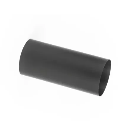 Douille centrale carbone pour boîtier BSA - Compatibilité cadre carbone renforcée - ENDURO BEARINGS