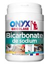 Bicarbonate De Soude 250g 2444 - ONYX - Equipe Ton camping-car - 3183942602444