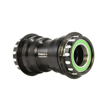 Boîtier de pédalier PF30 vers GXP - Roulement inox longue durée - ENDURO BEARINGS