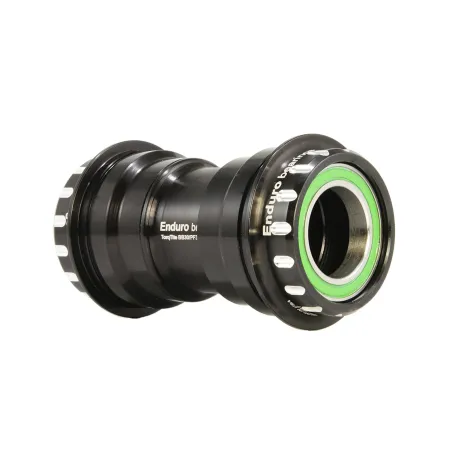 Boîtier de pédalier PF30 vers GXP - Roulement inox longue durée - ENDURO BEARINGS