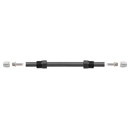 Kit durite hydraulique DOT compatible SRAM Red eTap - Montage direct - JAGWIRE