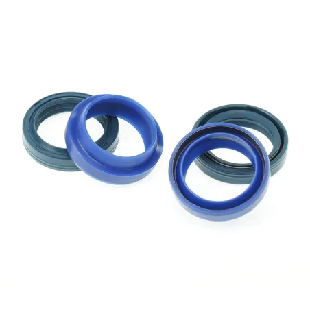 Joint de fourche pour Marzocchi 30mm - Étanchéité fiable - ENDURO BEARINGS