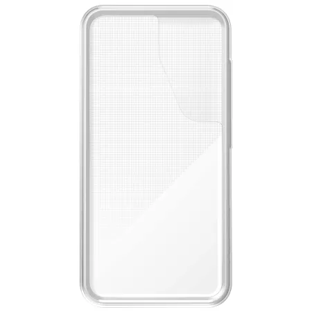 Poncho de protection étanche pour Samsung Galaxy S24 - QUAD LOCK
