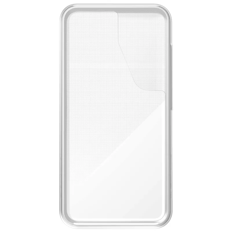 Poncho de protection étanche pour Samsung Galaxy S24 - QUAD LOCK