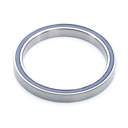Roulement à billes radial vélo - Fiabilité au quotidien - ENDURO BEARINGS