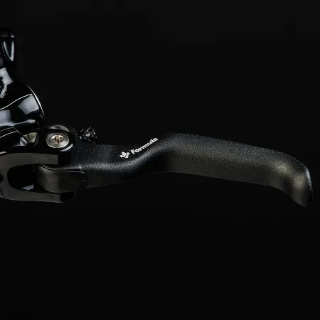 Kit levier de frein vélo - Compatible Cura et Cura4 - FORMULA
