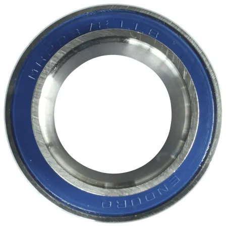 Roulement à billes radial vélo - Fiabilité au quotidien - ENDURO BEARINGS