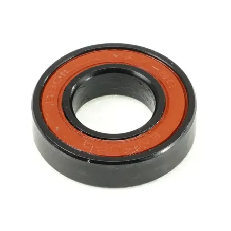 Roulement radial étanche traité anti-corrosion - Durabilité renforcée - ENDURO BEARINGS