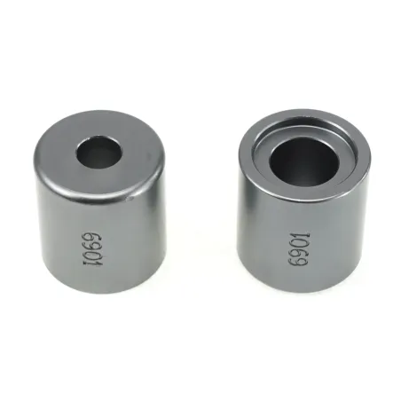 Outil guide extérieur pour roulement 6901 - Installation et extraction facilitées - ENDURO BEARINGS