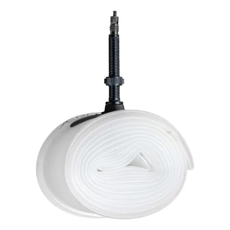 Chambre a air gravel renforcee 28 pouces - Materiau Aerothan Plus resistant - SCHWALBE