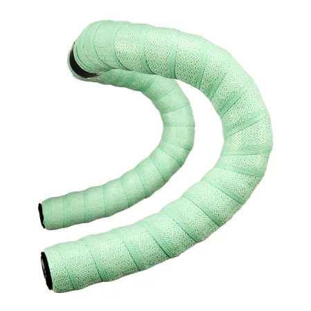 Ruban de cintre vélo épaisseur 2,5mm - Léger et adhérent route - LIZARD SKINS