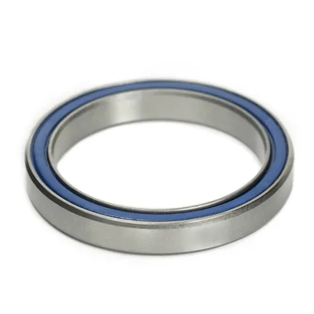 Roulement à contact oblique étanche vélo - Capacité de charge maximale - ENDURO BEARINGS