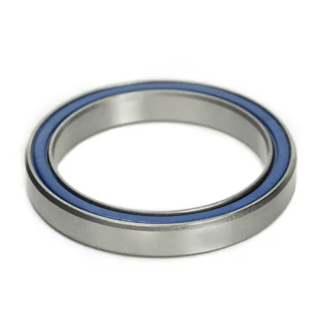 Roulement à contact oblique étanche vélo - Capacité de charge maximale - ENDURO BEARINGS