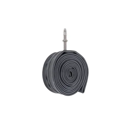 Chambre à air vélo VTT 26 pouces - Valve Presta résistante - SCHWALBE