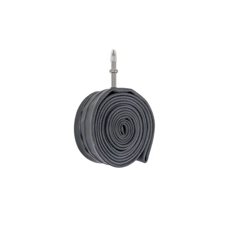 Chambre à air vélo VTT 26 pouces - Valve Presta résistante - SCHWALBE