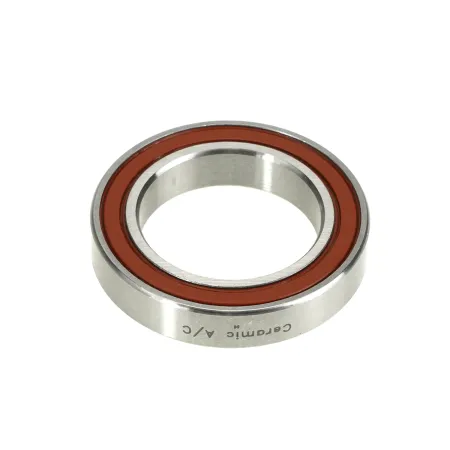 Roulement à contact angulaire céramique hybride - Fluide et léger - ENDURO BEARINGS