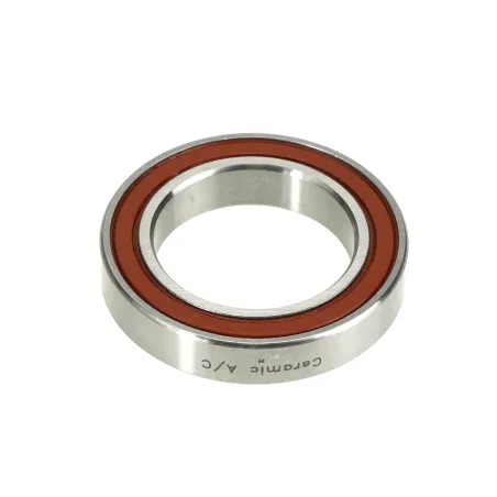 Roulement à contact angulaire céramique hybride - Fluide et léger - ENDURO BEARINGS