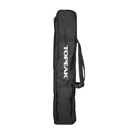 Sac de transport pour pied d'atelier vélo - Compatible X ZX MAX - TOPEAK