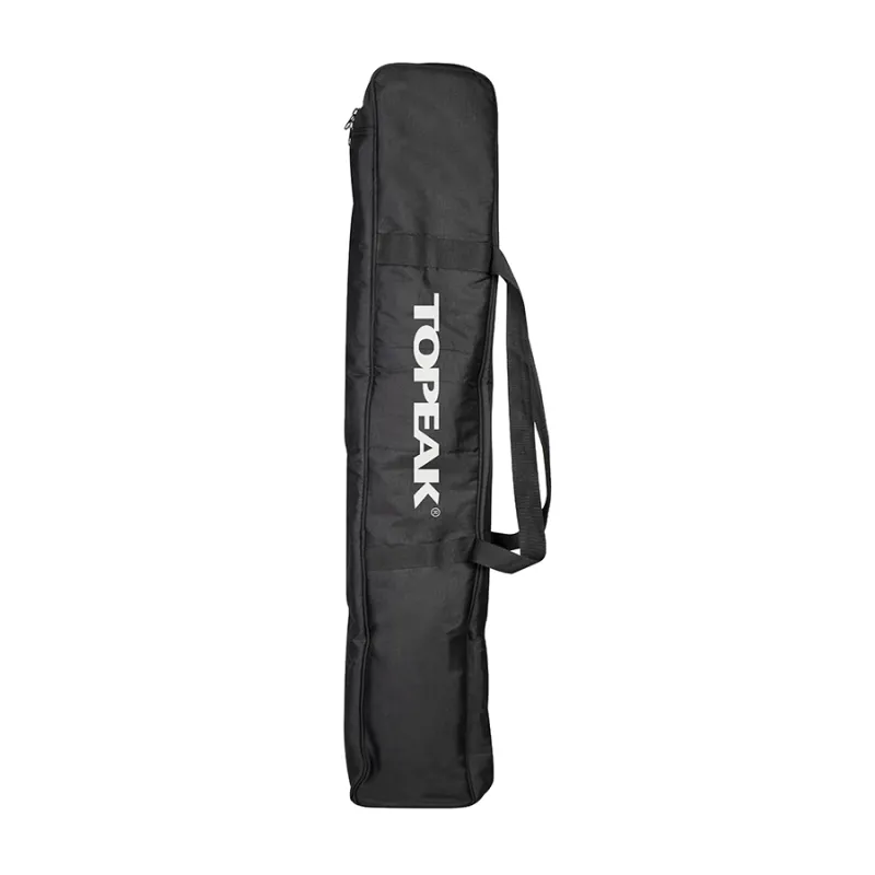 Sac de transport pour pied d'atelier vélo - Compatible X ZX MAX - TOPEAK