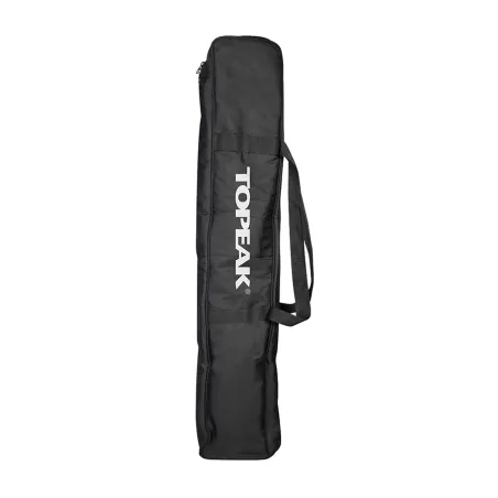 Sac de transport pour pied d'atelier vélo - Compatible X ZX MAX - TOPEAK