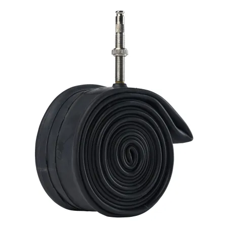 Chambre a air VTT 26 pouces - Valve Clik Valve resistante - SCHWALBE