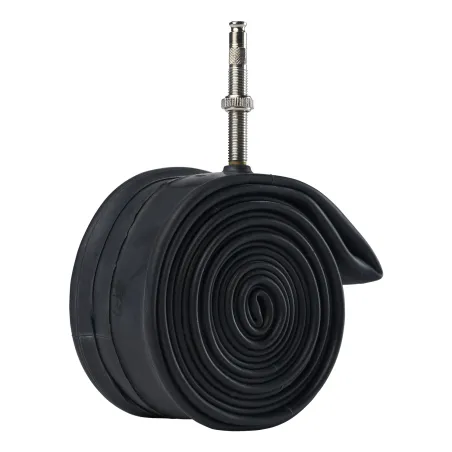 Chambre a air VTT 26 pouces - Valve Clik Valve resistante - SCHWALBE
