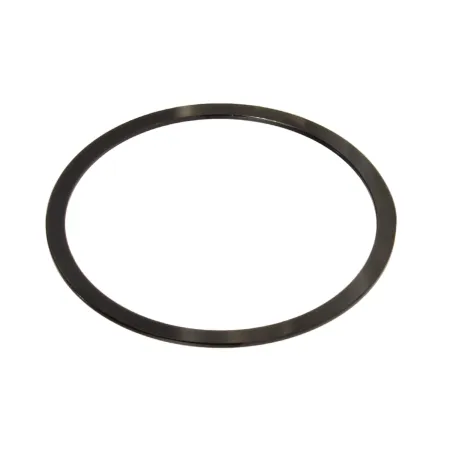 Entretoise de cuvette pédalier vélo 46mm - Ajustement précis du jeu - ENDURO BEARINGS