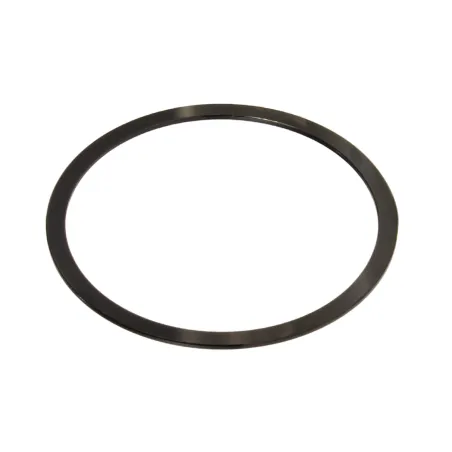 Entretoise de cuvette pédalier vélo 46mm - Ajustement précis du jeu - ENDURO BEARINGS