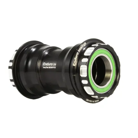 Roulement de pédalier PF30A vers 24mm - Rotation fluide et longue durée de vie - ENDURO BEARINGS
