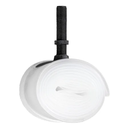 Chambre a air VTT renforcee 26 pouces - Valve Schrader compatible - SCHWALBE