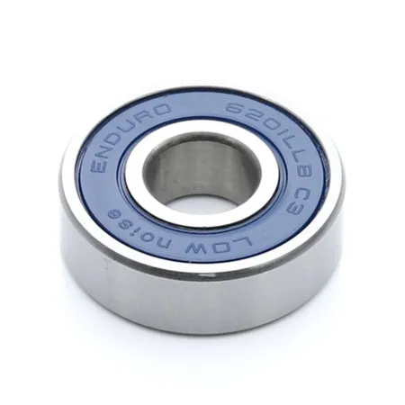 Roulement à billes radial vélo - Fiabilité au quotidien - ENDURO BEARINGS