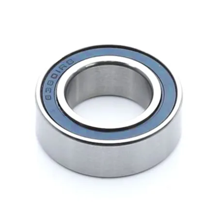 Roulement à billes radial vélo - Fiabilité au quotidien - ENDURO BEARINGS