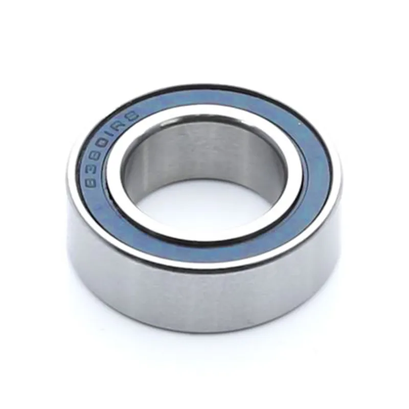 Roulement à billes radial vélo - Fiabilité au quotidien - ENDURO BEARINGS