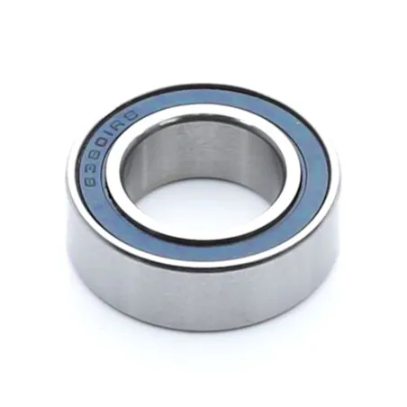 Roulement à billes radial vélo - Fiabilité au quotidien - ENDURO BEARINGS