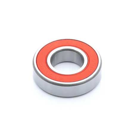 Roulement céramique hybride vélo - Rotation fluide et légère 10x22x6 - ENDURO BEARINGS