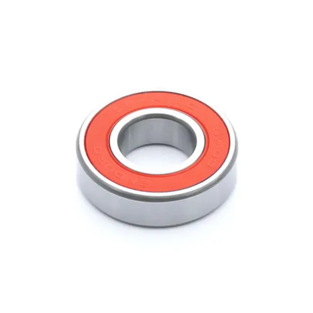 Roulement céramique hybride vélo - Rotation fluide et légère 10x22x6 - ENDURO BEARINGS